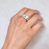 Pliegue Ring