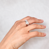 Filamentos Ring