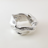 Pliegue Ring