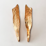 Fisura Earrings