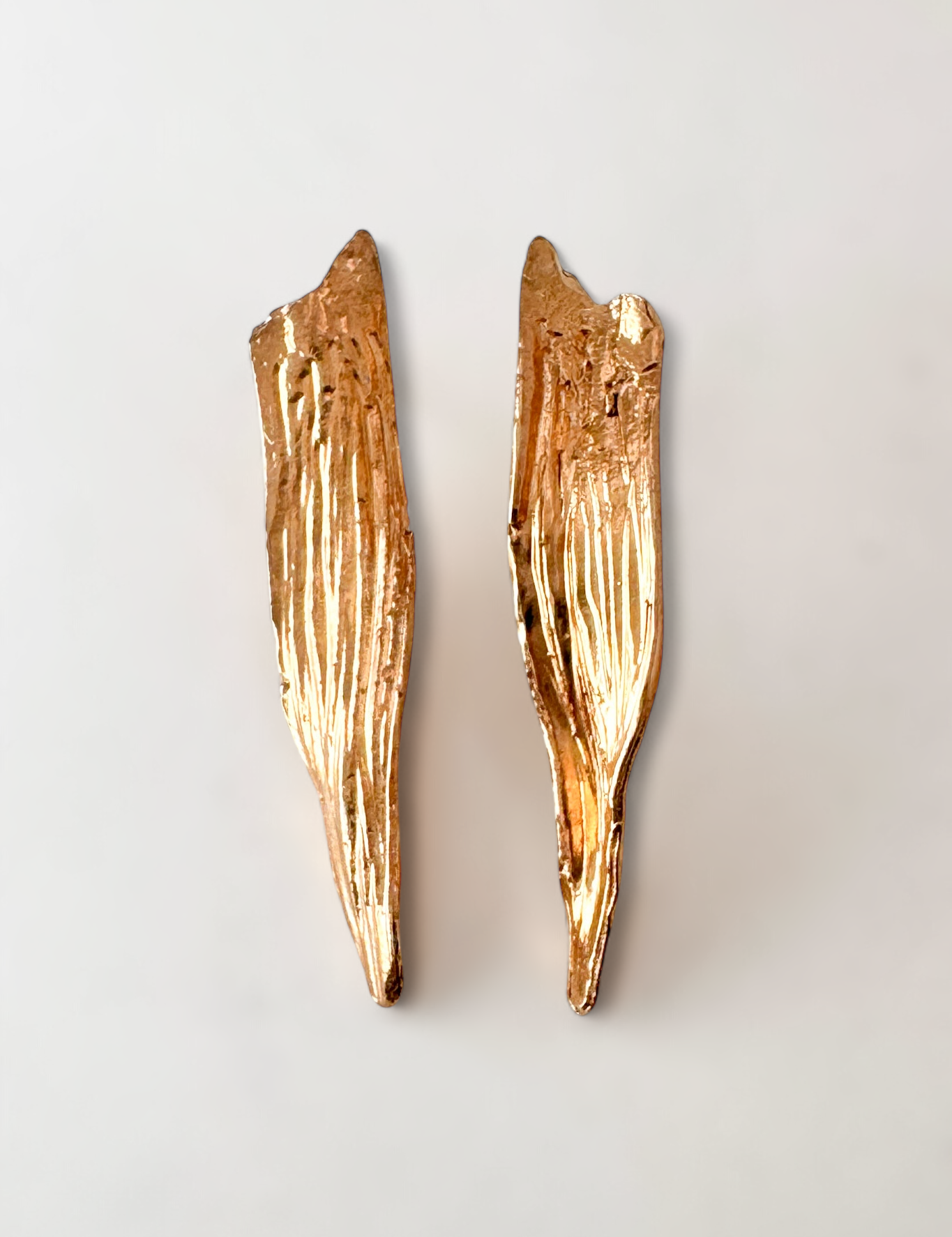 Fisura Earrings