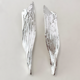 Fisura Earrings