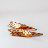 Fisura Earrings
