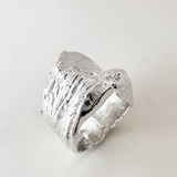 Doblado Ring