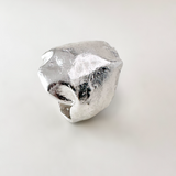 Elipse Ring