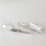 Fisura Earrings