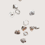 Fisura Earrings