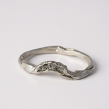 Groove Ring - Size 6