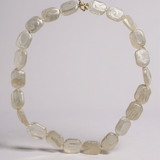Indica Pearl Necklace