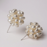 Aurora Stud Earrings