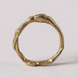 Turquoise Ring - Size 6