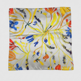 Wild Provence Pashmina