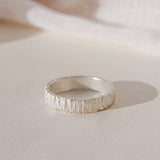 Corteza Ring - Size 5.75
