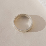 Corteza Ring - Size 5.75