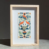 Floreale Art Frame
