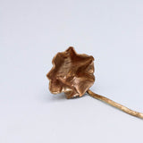 Handmade Candle Snuffer