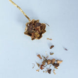 Handmade Candle Snuffer