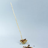 Handmade Candle Snuffer