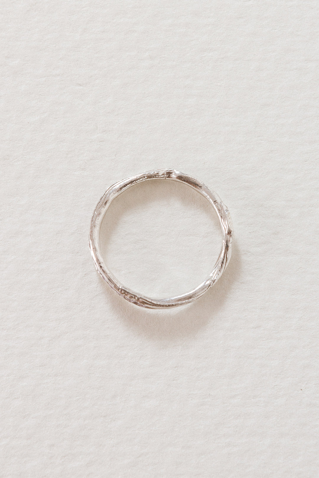 Brisa Ring - Size 7.5