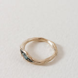 Serrania Ring - Size 5