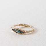 Serrania Ring - Size 5