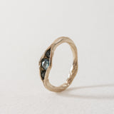 Serrania Ring - Size 5