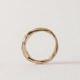 Serrania Ring - Size 5