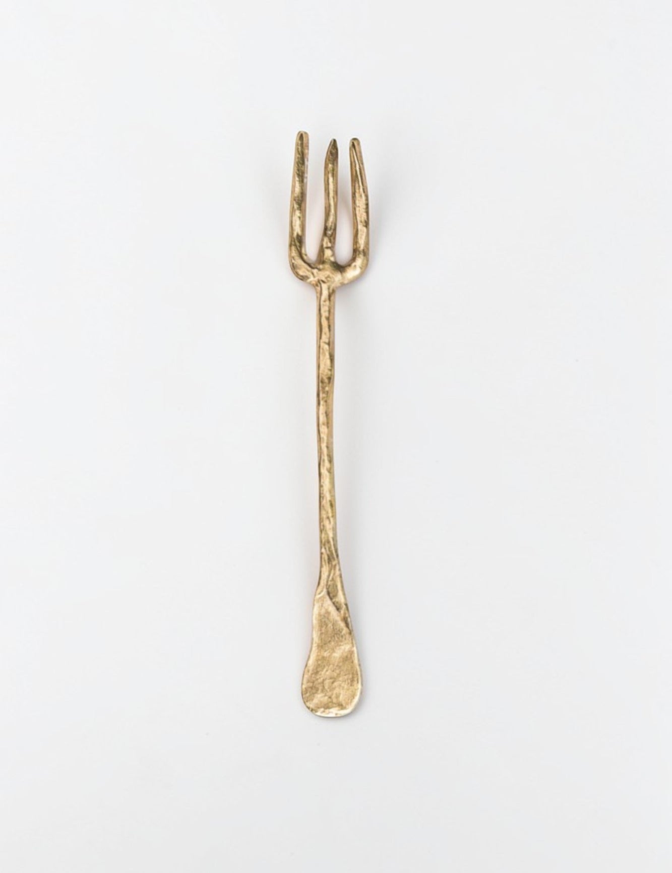 Simple Utensils