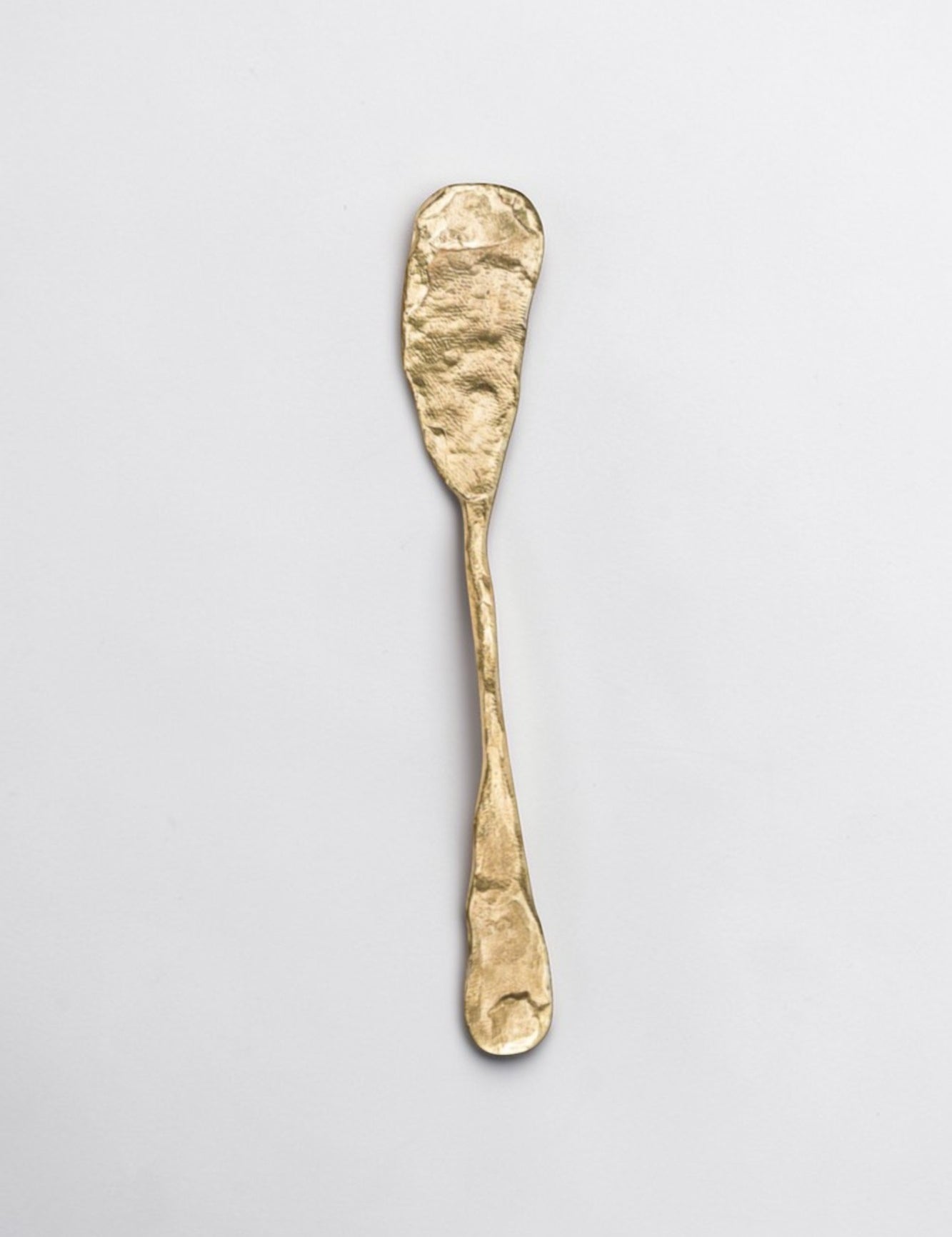 Simple Utensils