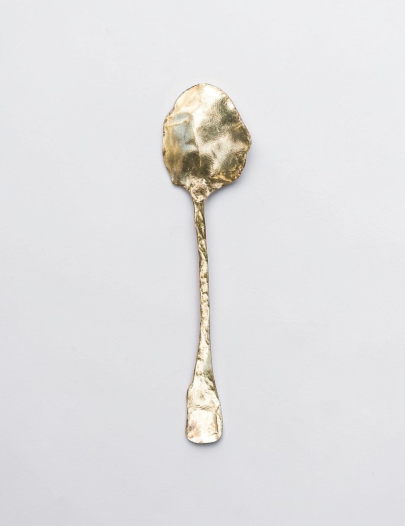 Simple Utensils