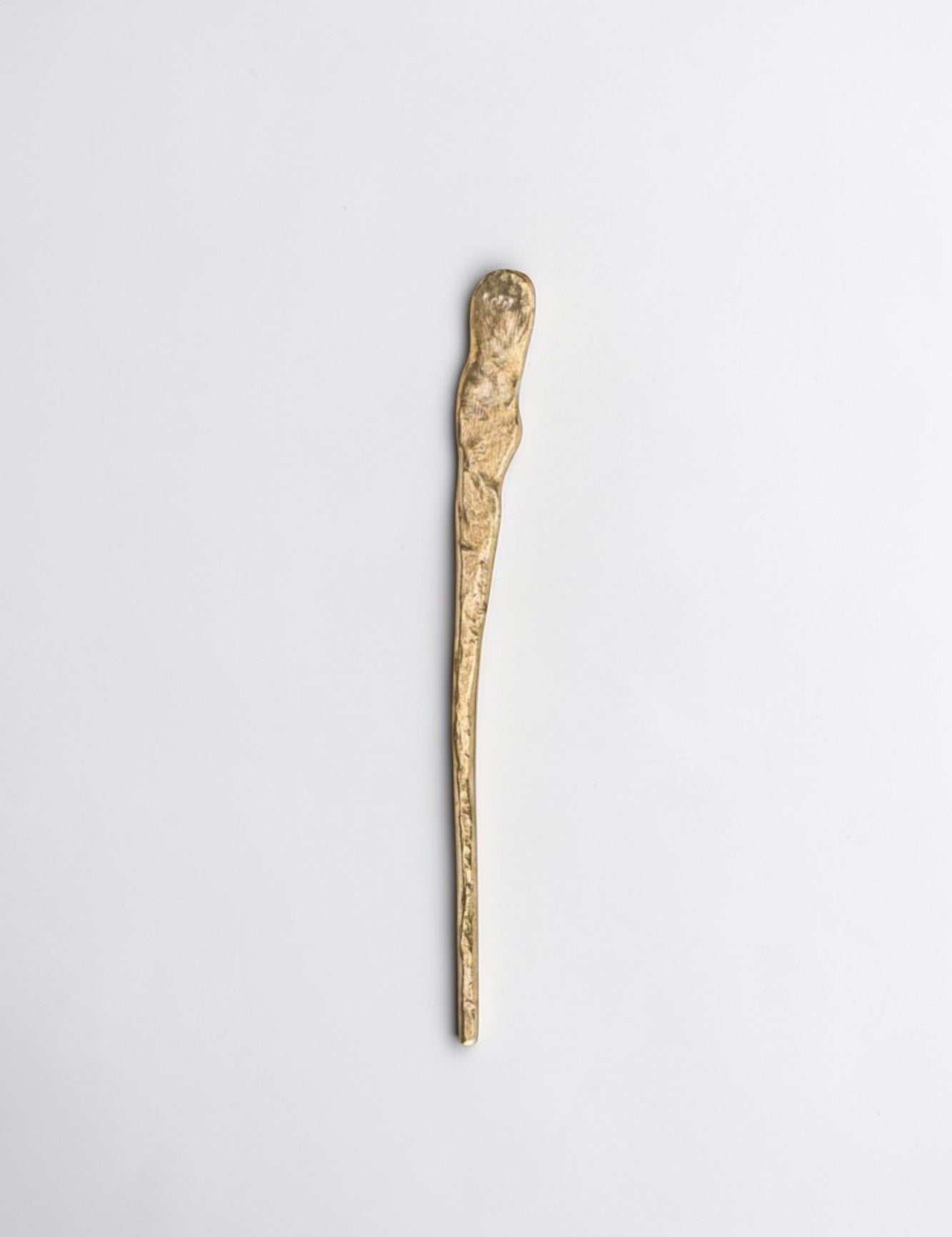 Simple Utensils