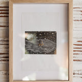 Sabana Art Frame