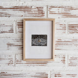 Sabana Art Frame