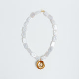 Urchin Pacific Necklace