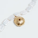 Urchin Pacific Necklace