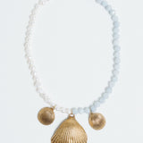 Atlantic Necklace