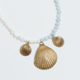 Atlantic Necklace