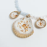 Atlantic Necklace