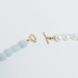 Atlantic Necklace