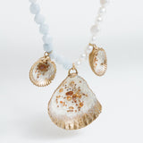 Atlantic Necklace