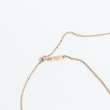 Nutmeg Necklace