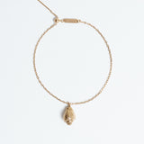 Nutmeg Bracelet