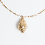 Nutmeg Bracelet