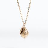 Nutmeg Bracelet