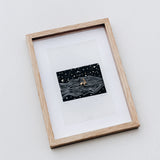 Sabana Art Frame