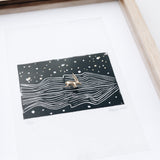 Sabana Art Frame