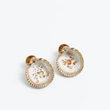 Florida Earrings