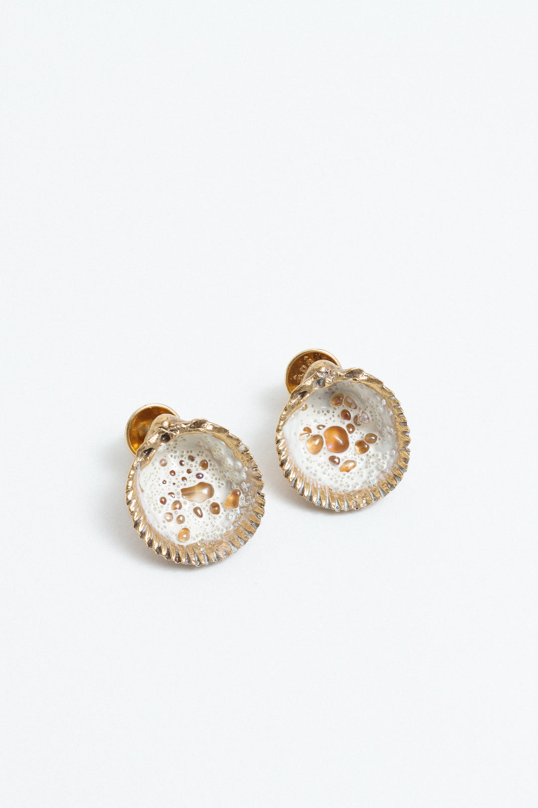 Florida Earrings