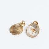 Florida Earrings