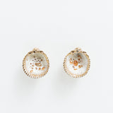 Florida Earrings